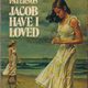 Image for article titled Jacob Have I Loved: Oh, Who Am I Kidding, I Reread This Book Once a Week